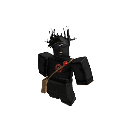 EpicGamer_M's avatar