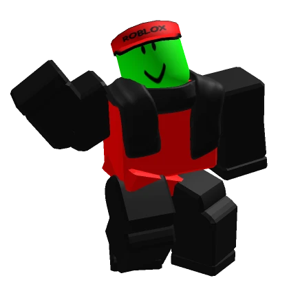 Monkayyoutube's avatar