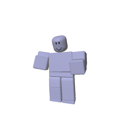 Non Chalant Anime Hero thumbnail