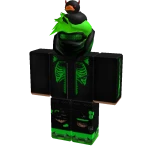 David071104's avatar