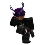 shadowninjaosman's avatar