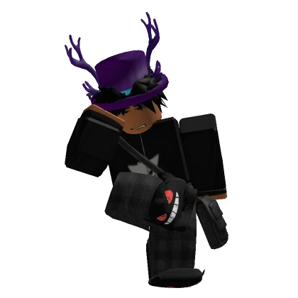 shadowninjaosman's avatar