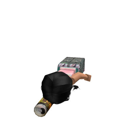 krazy1231's avatar