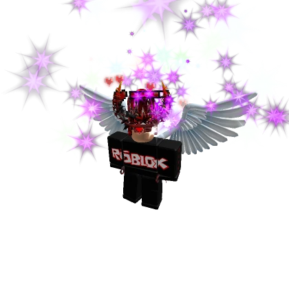 St4rryLightz's avatar