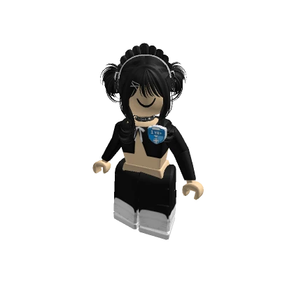 tsrqfam's avatar