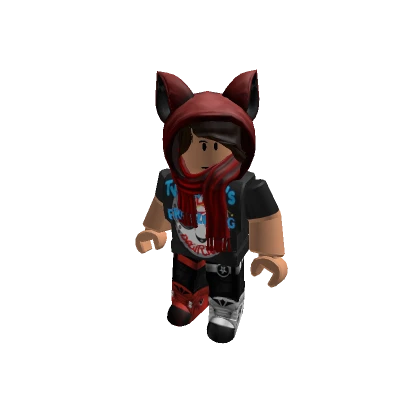 1MexicanAmerican's avatar