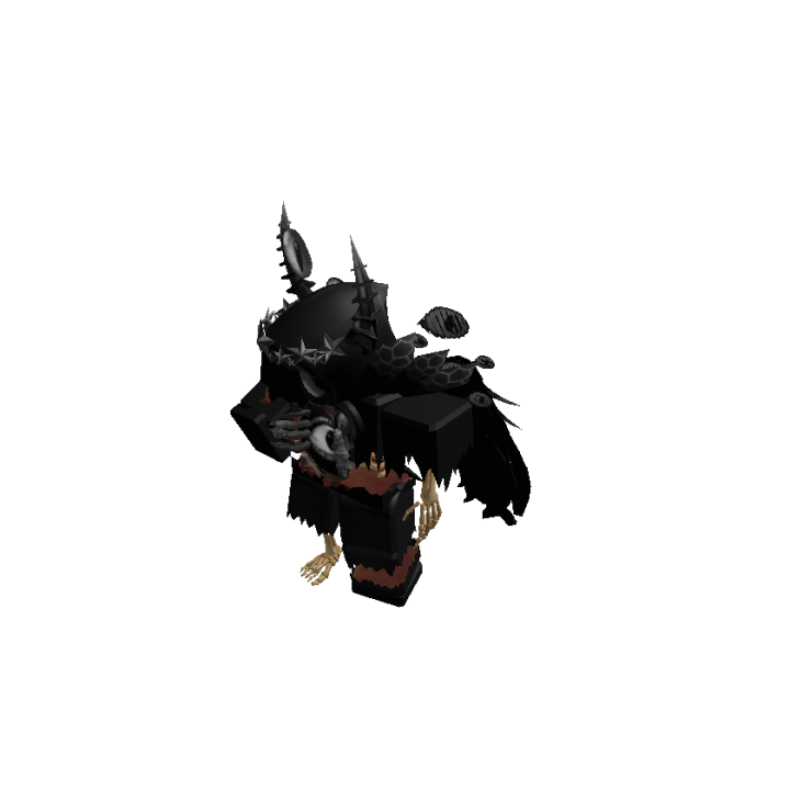 Roblox banner for @Kavz_30