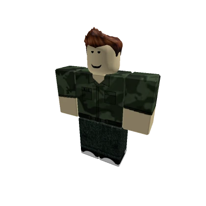 soniccreeper12's avatar