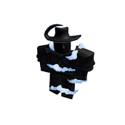 xvxxvxvxxvxvxxvxvxxv's avatar