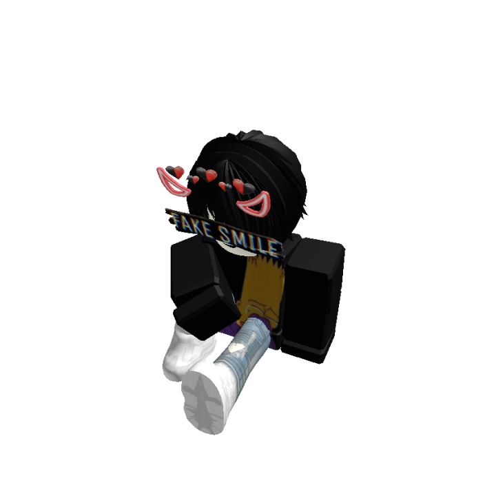 Roblox banner for @som