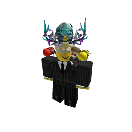 pIayer23159's avatar