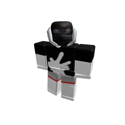 BrandonNinjaYT's avatar