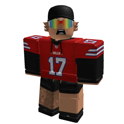 DerrickHenry's avatar