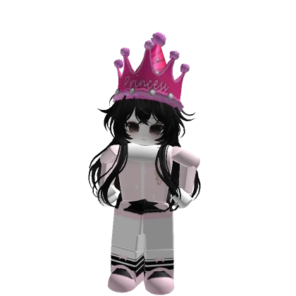 Lucasrai's avatar