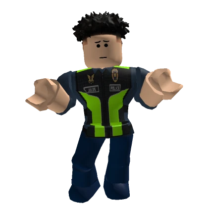 MTRxCs_ImSora's avatar