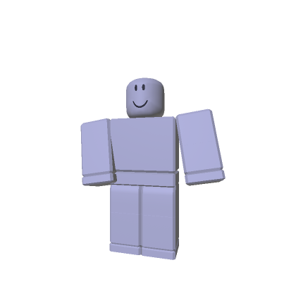 Infinite Dab Animation thumbnail