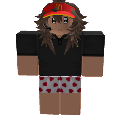 Full avatar of roblox_user_327580073