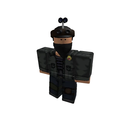 flamingredhotchilies's avatar