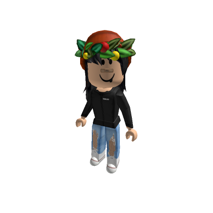 Full avatar of lil_14io