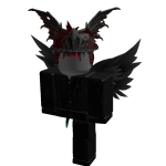 clowdmb's avatar