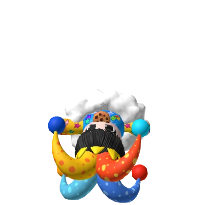 KIEY's avatar