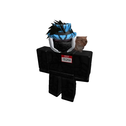 Lord_blaster2004's avatar