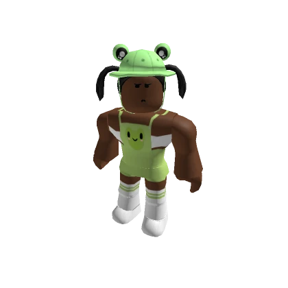 aplay91's avatar