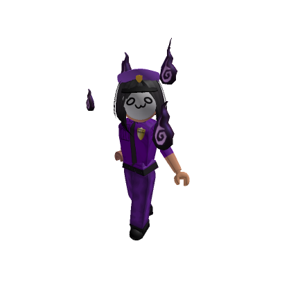 Full avatar of pierina2457