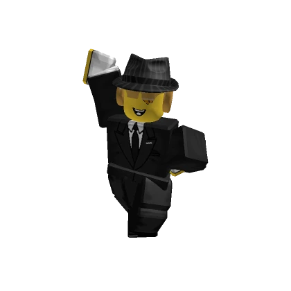Boon's avatar