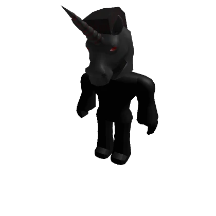 tonkpils1738's avatar