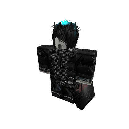 iiiJxzlyniii's avatar