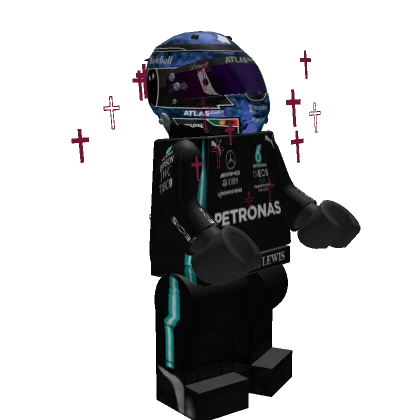 Xoelmy's avatar