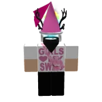 brayman22345's avatar
