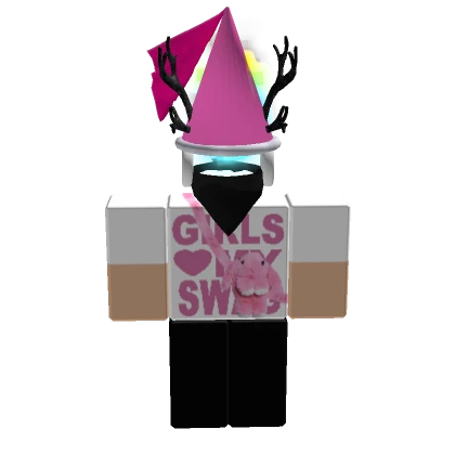 brayman22345's avatar