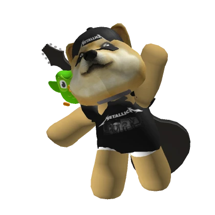 GalaYTT's avatar