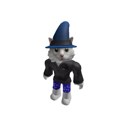 MASTER_SALLAN1's avatar