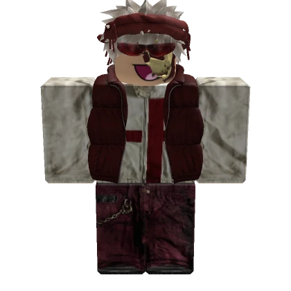 originalbaconboy20's avatar