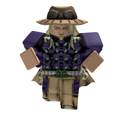fattie's avatar