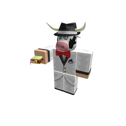 Burnard_1's avatar