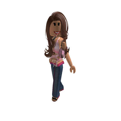 Full avatar of Snapdany67