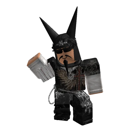 FoamyAstonsoliz's avatar