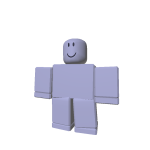 Mini Chibi