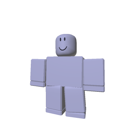 Mini Chibi thumbnail