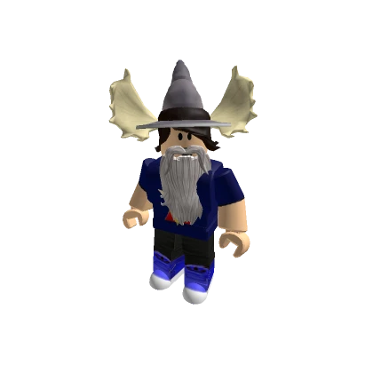 dizzydryty22's avatar