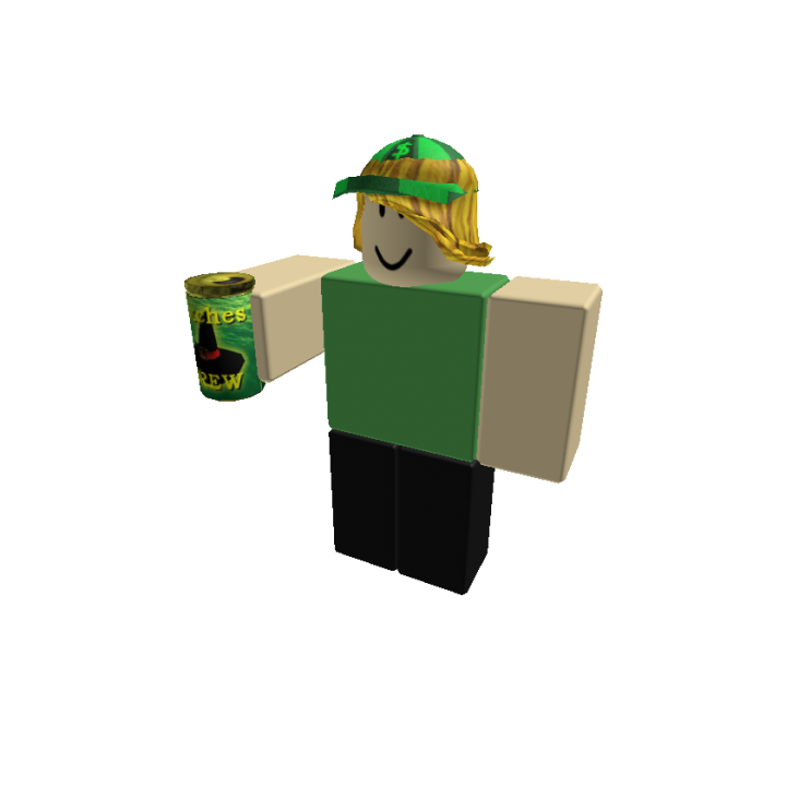 Roblox banner for @Bulldogs