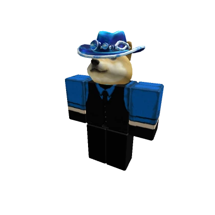 GhostGodzilla2980's avatar