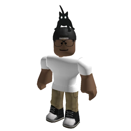 KrypticIGuess's avatar