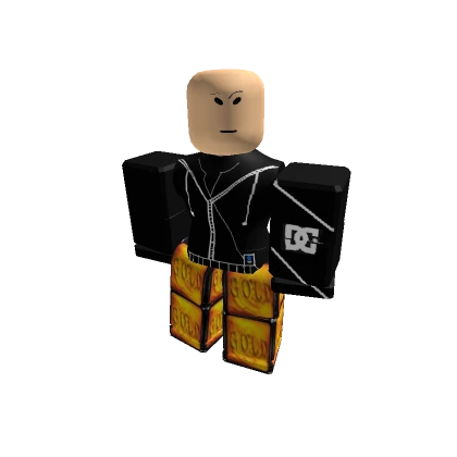 romasterIII's avatar