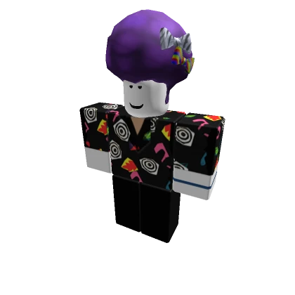 QueenofFootlettuce's avatar