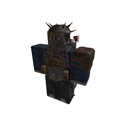 Dwit_Schrute's avatar